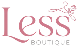 LESS