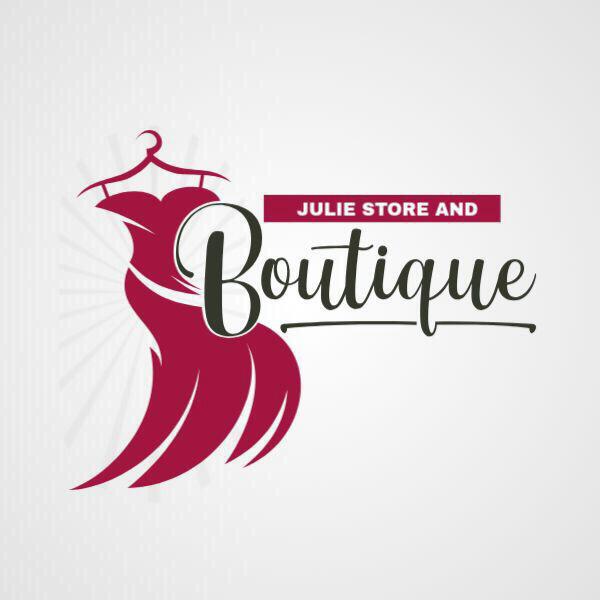 Julie Store