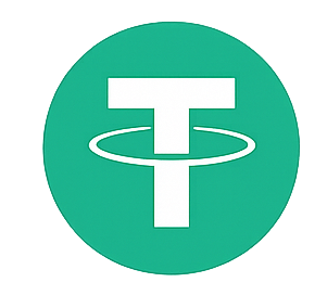 USDT