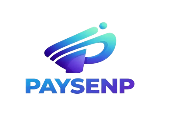 site-logo