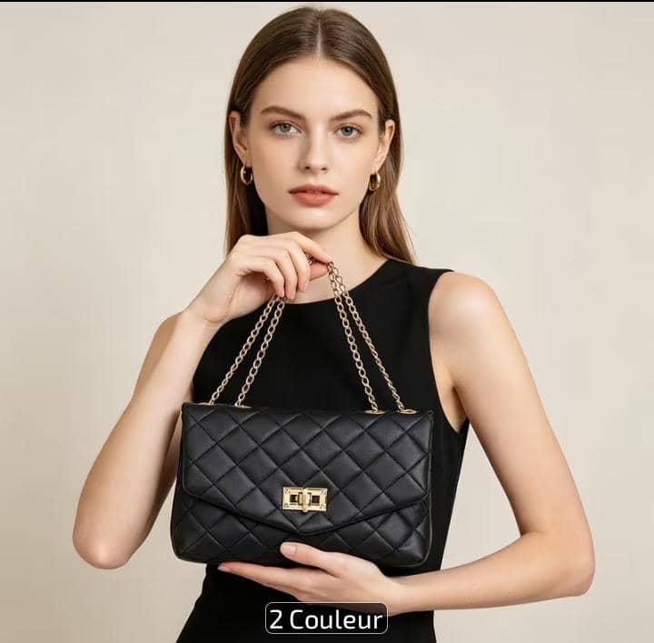 sac a main elegent pour femme