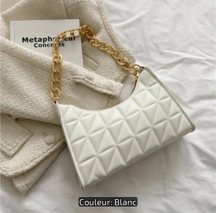 sac a main elegent pour femme