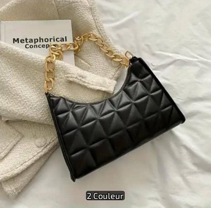 sac a main elegent pour femme