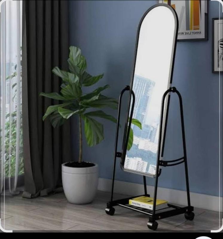 Miroir