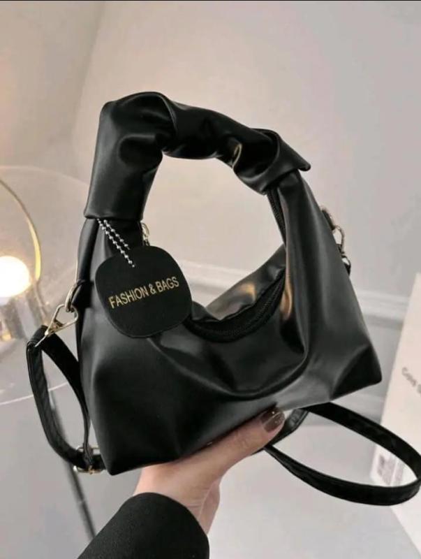 Sac à main