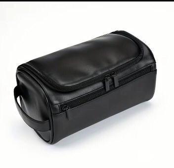 Valise pour homme