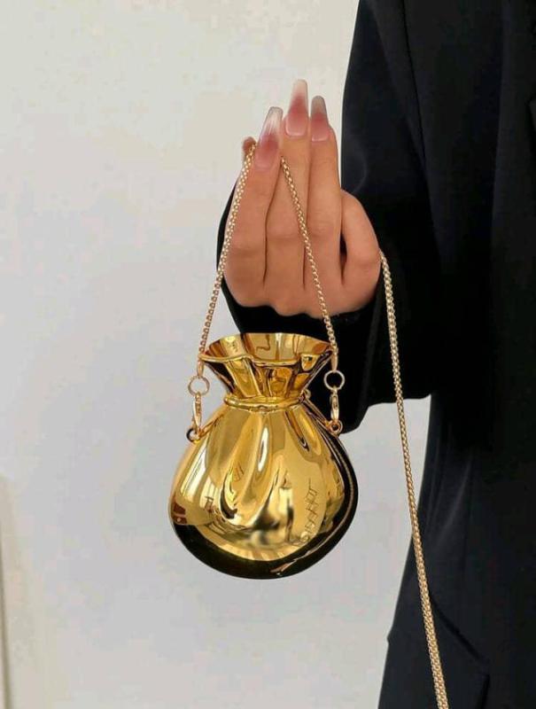 Sac à main