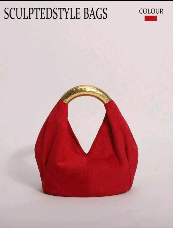 Sac à main