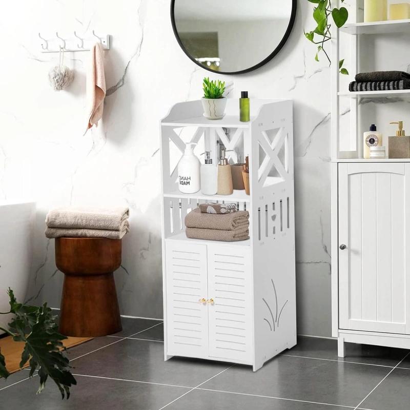 Mini étagère