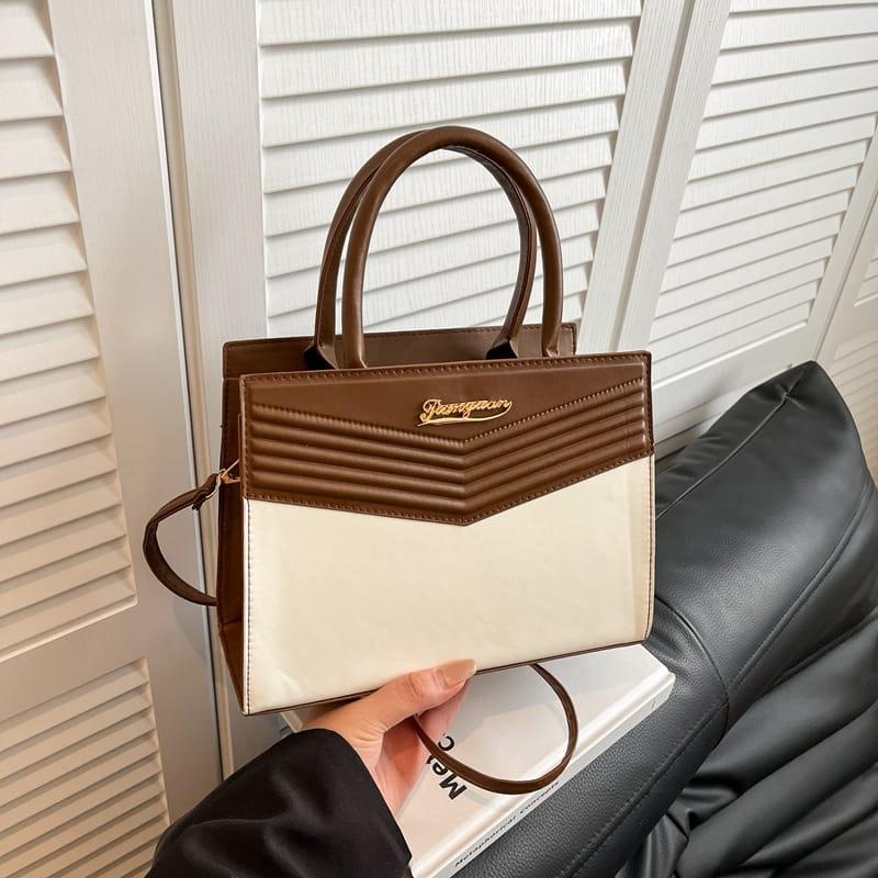 Sac à main
