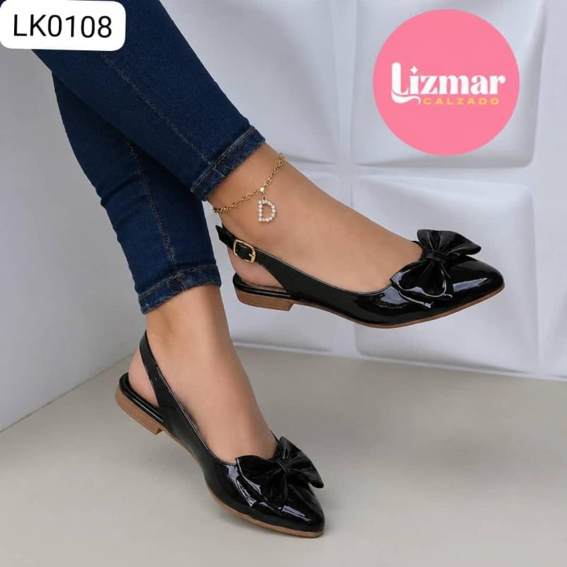 Chaussures pour femmes