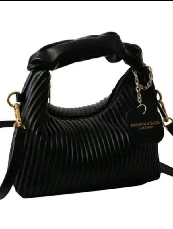 Sac à main