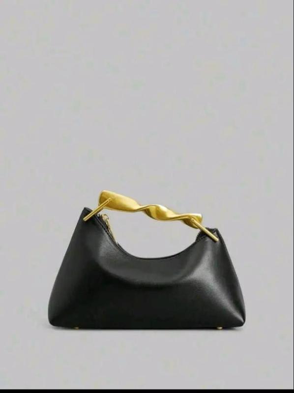 sac a main elegent pour femme