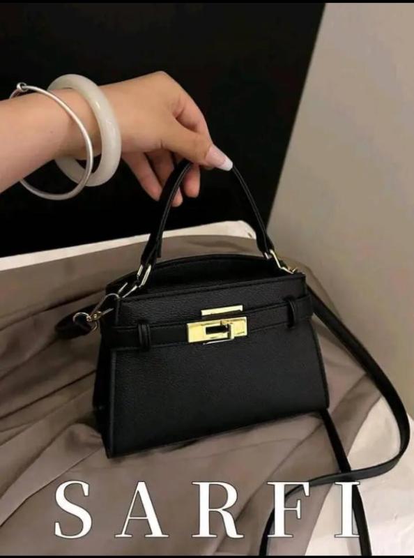 sac a main elegent pour femme
