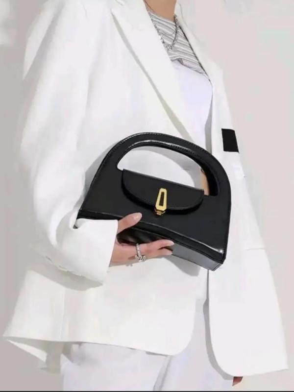 Sac à main