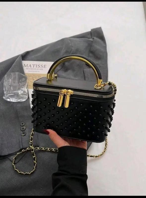 Sac à main