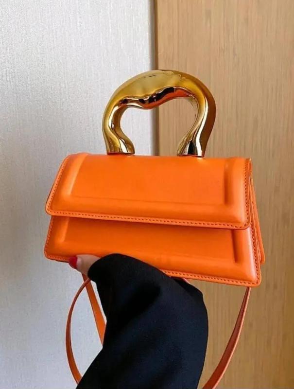 Sac à main