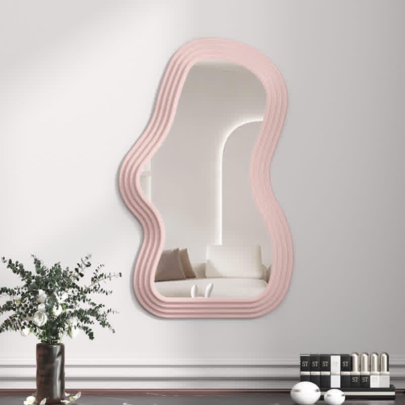 Miroir